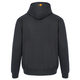 McLaren Formula 1 Hoodie